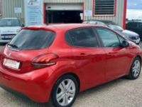 Peugeot 208 PEUGEOT 208 1.2 PURETECH 82 STYLE - <small></small> 10.400 € <small>TTC</small> - #12