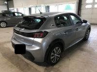 Peugeot 208 PEUGEOT E-208 BVA ACTIVE BUSINESS - <small></small> 17.990 € <small>TTC</small> - #5