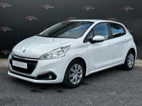 Peugeot 208 PEUGEOT_s affaire 1.5 HDI 100ch PREMIUM PACK TVA RECUPERABLE 6658 HT - <small></small> 7.990 € <small>TTC</small> - #1