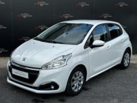 Peugeot 208 PEUGEOT_s affaire 1.5 HDI 100ch PREMIUM PACK TVA RECUPERABLE 6658 HT - <small></small> 7.990 € <small>TTC</small> - #2