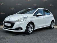 Peugeot 208 PEUGEOT_s affaire 1.5 HDI 100ch PREMIUM PACK TVA RECUPERABLE 6658 HT - <small></small> 7.990 € <small>TTC</small> - #3