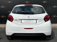 Peugeot 208 PEUGEOT_s affaire 1.5 HDI 100ch PREMIUM PACK TVA RECUPERABLE 6658 HT - <small></small> 7.990 € <small>TTC</small> - #6