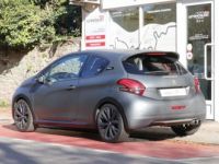 Peugeot 208 Ph.2 GTI BPS 1.6 THP BVM6 (Origine FR, Entretien complet) - <small></small> 16.990 € <small>TTC</small> - #3