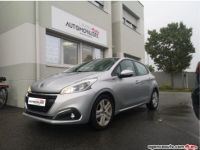 Peugeot 208 Phase 2 1.2l Puretech 82 cv Signature - <small></small> 10.490 € <small>TTC</small> - #1