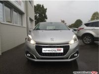 Peugeot 208 Phase 2 1.2l Puretech 82 cv Signature - <small></small> 10.490 € <small>TTC</small> - #2