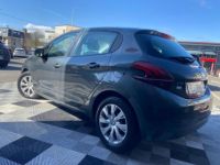 Peugeot 208 phase 2 - <small></small> 6.990 € <small>TTC</small> - #5