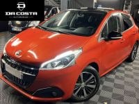 Peugeot 208 PHASE 2 ALLURE 1.2 82 Cv APPLE CARPLAY & ANDROID AUTO TOIT PANO CAMERA - GARANTIE 1 AN - <small></small> 9.970 € <small>TTC</small> - #1