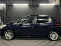 Peugeot 208 PHASE 2 SIGNATURE 1.2 82 APPLE CARPLAY & ANDROID CAMERA RECUL CRIT AIR 1 - GARANTIE 1 AN - <small></small> 9.970 € <small>TTC</small> - #5