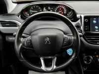 Peugeot 208 PHASE 2 STYLE 1.2 82 Cv 5 PORTES ECRAN TACTILE REGULATEUR CRIT AIR 1 - GARANTIE 1 AN - <small></small> 8.870 € <small>TTC</small> - #11