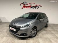 Peugeot 208 PHASE 2 THP EAT6 110cv ALLURE-BVA-2019 - <small></small> 11.900 € <small>TTC</small> - #1