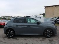 Peugeot 208 PHASE 4 ALLURE 100 CV ESSENCE GPS CARPLAY I-COKPIT FULL LED JA 16 BLUETOOTH RÉGULATEUR - <small></small> 17.800 € <small>TTC</small> - #6