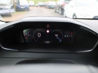 Peugeot 208 PHASE 4 ALLURE 100 CV ESSENCE GPS CARPLAY I-COKPIT FULL LED JA 16 BLUETOOTH RÉGULATEUR - <small></small> 17.800 € <small>TTC</small> - #13