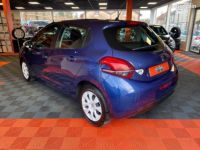 Peugeot 208 phase II PACK LIKE 1.0I 68 cv Garantie 12 mois - <small></small> 5.990 € <small>TTC</small> - #2