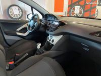 Peugeot 208 phase II PACK LIKE 1.0I 68 cv Garantie 12 mois - <small></small> 5.990 € <small>TTC</small> - #4