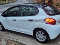 Peugeot 208 premier mains 5 place - <small></small> 8.990 € <small>TTC</small> - #3