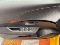 Peugeot 208 PureTech 100 ACTIVE PACK LEDS JA 16 Radar SC - <small></small> 18.450 € <small>TTC</small> - #20