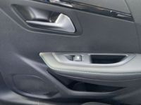 Peugeot 208 PureTech 100 ALLURE PACK GPS 10 Caméra ADML SC - <small></small> 18.970 € <small>TTC</small> - #14