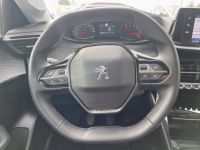 Peugeot 208 PureTech 100 BV6 ALLURE GPS Caméra - <small></small> 16.980 € <small>TTC</small> - #24