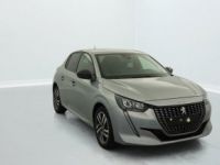 Peugeot 208 PureTech 100 S BVM6 Allure Pack - <small></small> 18.663 € <small>TTC</small> - #1