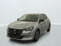 Peugeot 208 PureTech 100 S BVM6 Allure Pack - <small></small> 18.663 € <small>TTC</small> - #3