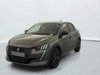 Peugeot 208 PureTech 100 S BVM6 GT - <small></small> 20.663 € <small>TTC</small> - #3