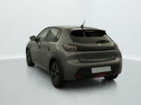 Peugeot 208 PureTech 100 S BVM6 GT - <small></small> 20.663 € <small>TTC</small> - #4