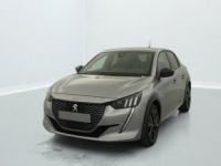 Peugeot 208 PureTech 100 S BVM6 GT - <small></small> 19.063 € <small>TTC</small> - #3