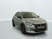 Peugeot 208 PureTech 100 S BVM6 GT - <small></small> 18.063 € <small>TTC</small> - #1