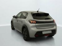 Peugeot 208 PureTech 100 S BVM6 GT - <small></small> 18.063 € <small>TTC</small> - #4