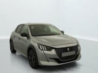 Peugeot 208 PureTech 100 S BVM6 GT - <small></small> 18.063 € <small>TTC</small> - #1