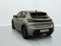 Peugeot 208 PureTech 100 S BVM6 GT - <small></small> 18.063 € <small>TTC</small> - #4