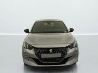 Peugeot 208 PureTech 100 S BVM6 GT Pack - <small></small> 19.063 € <small>TTC</small> - #2