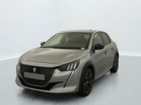 Peugeot 208 PureTech 100 S BVM6 GT Pack - <small></small> 19.063 € <small>TTC</small> - #3