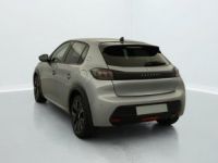 Peugeot 208 PureTech 100 S BVM6 GT Pack - <small></small> 19.063 € <small>TTC</small> - #4