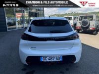 Peugeot 208 PureTech 100 S&S BVM6 Allure - <small></small> 14.490 € <small>TTC</small> - #4