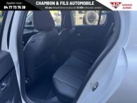 Peugeot 208 PureTech 100 S&S BVM6 Allure - <small></small> 14.490 € <small>TTC</small> - #8