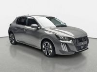 Peugeot 208 PureTech 100 S&S BVM6 Allure Pack - <small></small> 19.490 € <small>TTC</small> - #1