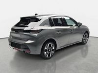 Peugeot 208 PureTech 100 S&S BVM6 Allure Pack - <small></small> 19.490 € <small>TTC</small> - #2