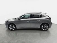 Peugeot 208 PureTech 100 S&S BVM6 Allure Pack - <small></small> 19.490 € <small>TTC</small> - #3