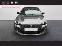 Peugeot 208 PureTech 100 S&S BVM6 GT Pack - <small></small> 20.900 € <small>TTC</small> - #2