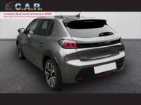 Peugeot 208 PureTech 100 S&S BVM6 GT Pack - <small></small> 20.900 € <small>TTC</small> - #5