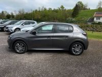 Peugeot 208 PureTech 100 S&S BVM6 Style - <small></small> 16.990 € <small>TTC</small> - #3