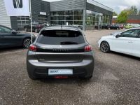 Peugeot 208 PureTech 100 S&S BVM6 Style - <small></small> 16.990 € <small>TTC</small> - #4