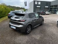 Peugeot 208 PureTech 100 S&S BVM6 Style - <small></small> 16.990 € <small>TTC</small> - #5