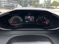 Peugeot 208 PureTech 100 S&S BVM6 Style - <small></small> 16.990 € <small>TTC</small> - #9