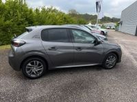 Peugeot 208 PureTech 100 S&S BVM6 Style - <small></small> 16.990 € <small>TTC</small> - #23