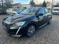 Peugeot 208 PureTech 100 S&S EAT8 Active APPLE CAR PLAY CAMERA DE RECUL - <small></small> 11.490 € <small>TTC</small> - #2