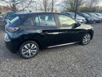 Peugeot 208 PureTech 100 S&S EAT8 Active APPLE CAR PLAY CAMERA DE RECUL - <small></small> 11.490 € <small>TTC</small> - #5