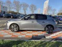 Peugeot 208 PureTech 100 S&S EAT8 Allure Pack - <small></small> 16.890 € <small>TTC</small> - #10