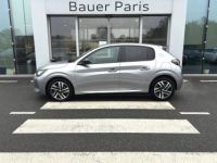 Peugeot 208 PureTech 100 S&S EAT8 Allure Pack - <small></small> 16.480 € <small>TTC</small> - #3